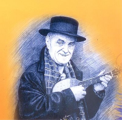 ilija zarkovic-crtez-m